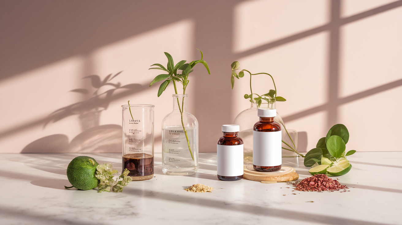 Karmoza – tím a vývoj produktu